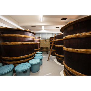 おわらの里おもてなし(風の盆)_調味料 醤油  しょうゆ  調味料 味噌  みそ  調味料     酒・アルコール 甘酒  _【配送不可地域：離島】【1558173】