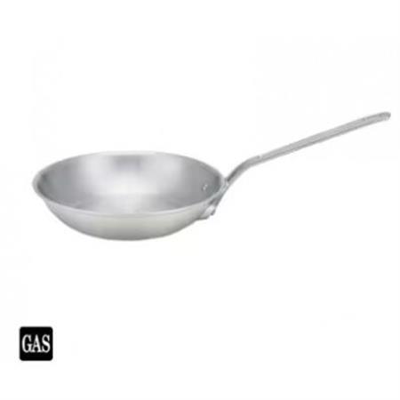 【ガス火用】プロマイスターBCフライパン21cm_雑貨・日用品 フライパン キッチン用品 _【1558368】