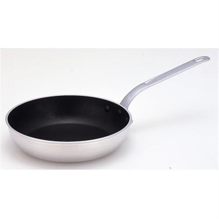【ガス火用】プロマイスターCTフライパン21cm_雑貨・日用品 フライパン キッチン用品 _【1558385】