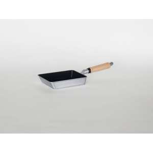 4点セット）火熨斗×2、こて、ヘラ 楽天市場】竹製 お好み焼きのこて