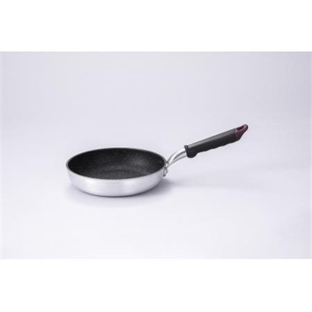 【ガス火用】のぼり　フライパン　20cm_雑貨・日用品 フライパン キッチン用品 _【1558551】