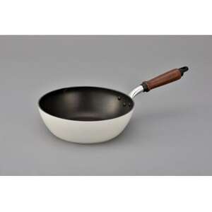 プレールIH深型フライパン24cm_雑貨・日用品 フライパン キッチン用品 _【1558249】