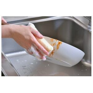 プレールIH深型フライパン24cm_雑貨・日用品 フライパン キッチン用品 _【1558249】