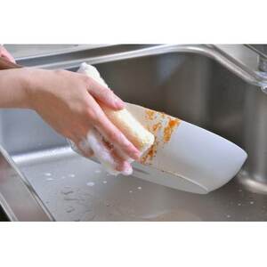 プレールIH深型フライパン22cm_雑貨・日用品 フライパン キッチン用品 _【1558259】