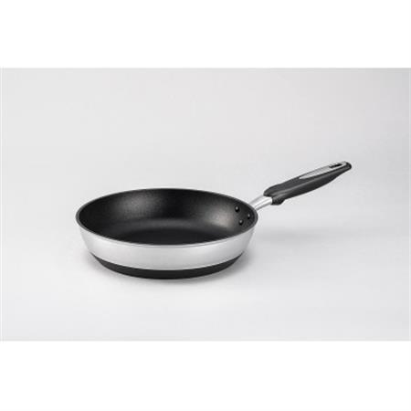 IHハイキャストプレミアム フライパン28cm_雑貨・日用品 フライパン キッチン用品 _【1558164】