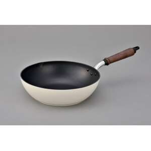 プレールIH深型フライパン28cm_雑貨・日用品 フライパン キッチン用品 _【1558247】