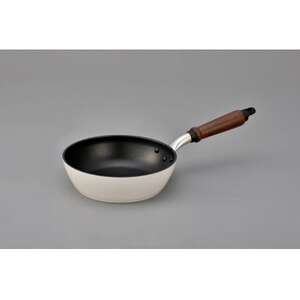 プレールIHフライパン20cm_雑貨・日用品 フライパン キッチン用品 _【1558261】