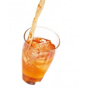 フジタイムAQUA　1本【1619341】