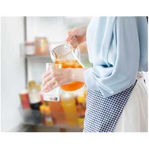 フジタイムAQUA　1本【1619341】