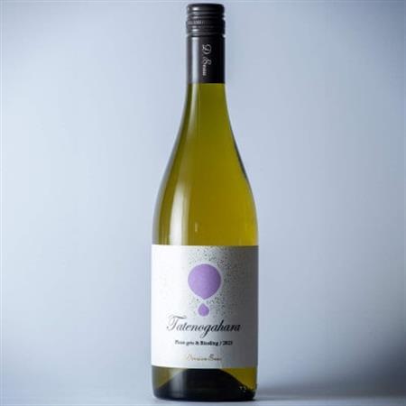 立野原 ピノグリ＆リースリング 2023【配送不可地域：離島】【1623349】 10,952円