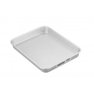 国産　アルミ　標準バット　2号【1609459】