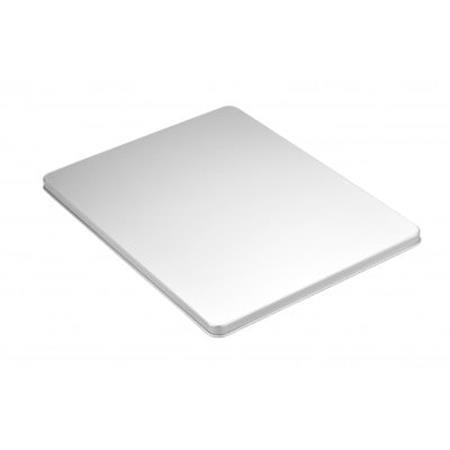 国産　アルミ　アレンジバット用蓋　特大【1609461】