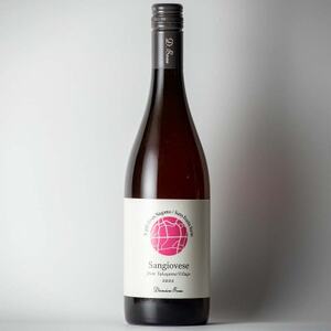 サンジョベーゼ 2022【配送不可地域：離島】【1623397】