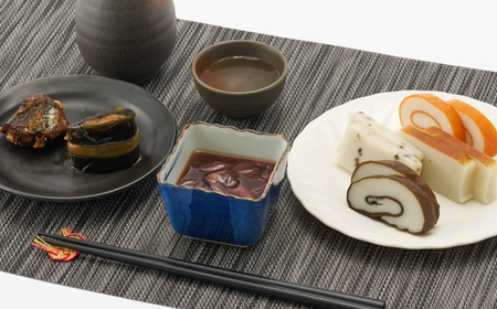 梅かま　花セット_魚介・海産物 かまぼこ・練り製品  カマボコ 練物 練り物 ねりもの  魚介・海産物   _【配送不可地域：離島】【1234340】