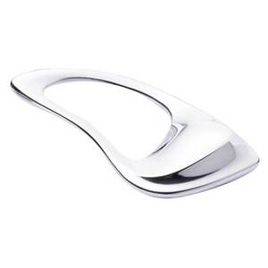 ナガエ　コリネット　リンプ_雑貨     美容   _【1234349】 10,780円