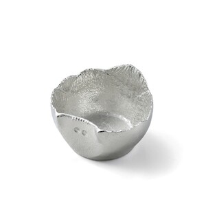 黒部のぐい呑_雑貨・日用品 グラス・カップ 食器 _【1235738】