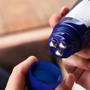 【GIFT BOX】Taromaリカバリージェル ヒノキ＆ヘッドマッサージスプレー ヒノキ セット_美容   _【配送不可地域：沖縄県】【1370988】