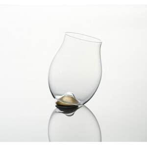【高岡銅器】KISEN AROWIRL Bordeaux Gold【1371659】