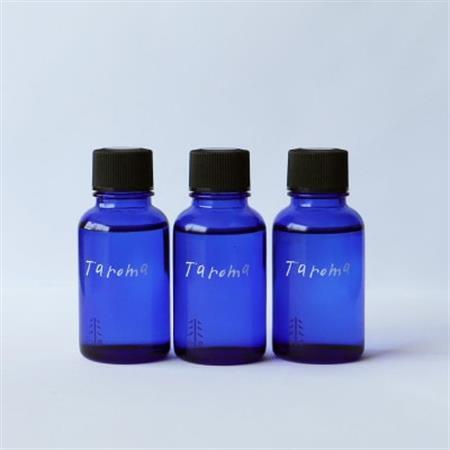 Taromaボディマッサージオイル30ml　3本セット(ラベンダー・ゆず・ヒノキ)_美容   _【配送不可地域：沖縄県】【1372121】