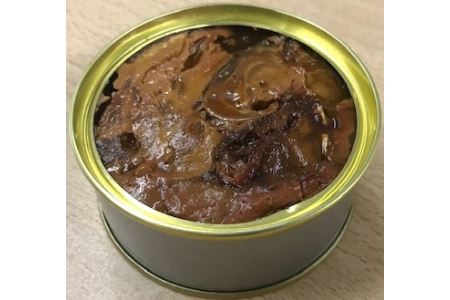 若狭高校が開発した「宇宙食・サバ缶」と若狭高校の新しい寮にお名前を掲示（寄付の使い道に「若狭高校の寮の住環境整備を応援」を選択された方のみ）