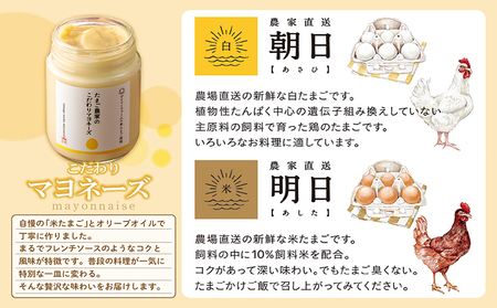 ココテラスの満足セット