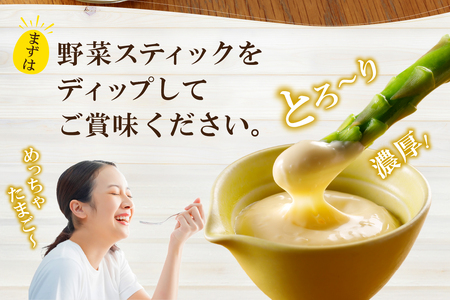 【定期便3ヶ月】たまご農家のマヨネーズ（3本）卵 マヨネーズ 調味料 野菜スティック 朝食 朝ごはん 贈り物 ギフト たまご 手土産 プレゼント 絶品 グルメ お取り寄せ パン 愛知県 常滑市