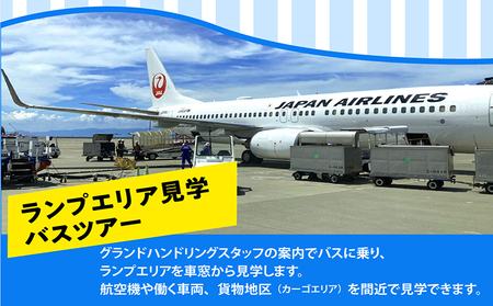 JAL 中部国際空港 セントレア 見学ツアー 2025年2月22日開催予定！ JAL 中部国際空港 ツアー 見学ツアー 飛行機 セントレア 記念品 プレゼント 愛知県 常滑市