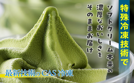 【訳あり・不揃い】常滑牛乳の抹茶ソフトクリーム6コ（特製抹茶シロップ付き） 抹茶ソフトクリーム 抹茶アイス ソフトクリーム アイスクリーム ねっとり 濃厚 スイーツ デザート 生乳使用 詰合せ グルメ 美味しいデザート 洋菓子 訳アリ 愛知県 常滑市