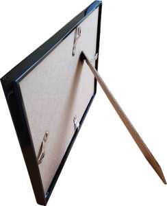 常滑市風景パズル（104ピース）2個セット パズル ジグソーパズル 日本製 常滑市 風景 中部国際空港 空港 セントレア 飛行機 りんくうビーチ りんくう ビーチ やきもの散歩道 焼き物 とこにゃん 国産 フォト 写真 インテリア プレゼント