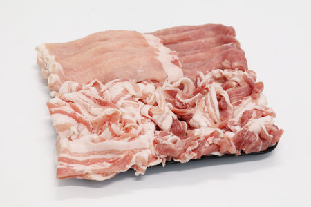 知多ポークバラエティーセット 便利な小分け 知多ポーク 自社ブランド 豚肉 焼き肉 焼きそば 炒め物 とんかつ しゃぶしゃぶ 焼肉 豚バラ 豚ロース 豚肩ロース 豚モモ うす切り 豚小間切れ とんとことん 知多ピッグ ブランド豚 豚 農場 農場直営 愛知県産豚肉 国産 常滑市 ふるさと納税