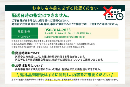 バナナの花　1個（300g以上） | バナナ ばなな 花 果物 フルーツ バナナハート 貴重 南国 産地直送 常滑市産 愛知県産 国内産 健康 就労支援 農業 アスナロファーム 愛知県 常滑市
