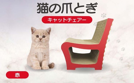  CANIN ブリティッシュ ショートヘアー 2kg×4袋バラ売り可 ROYAL CANIN ブリティッシュ ショートヘアー 2kg×4袋バラ売り可