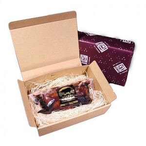 つくだ煮屋のたまり叉焼【1542861】