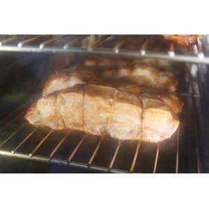 つくだ煮屋のたまり叉焼【1542861】