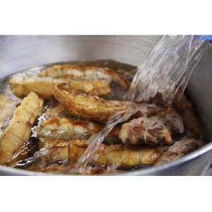 つくだ煮屋のたまり叉焼【1542861】