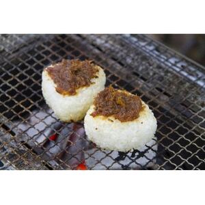 真鯛みそ極　90g×3個【1544346】