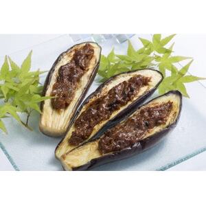 真鯛みそ極　90g×3個【1544346】