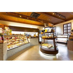 ほうじ茶みるくジャム　150g×2個【1545981】