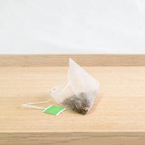 玉露かりがねほうじ茶　36g(3g×12個)　深煎り・浅煎り　各2セット【1546315】