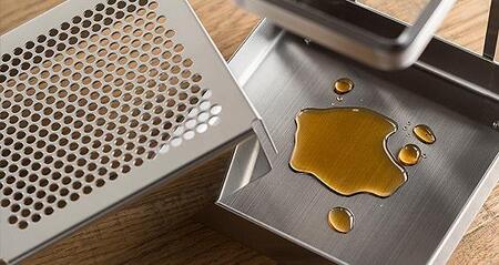 NPSコーヒードリッパースタンドAH