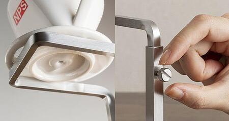 NPSコーヒードリッパースタンドAH