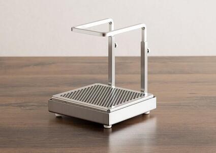 NPSコーヒードリッパースタンドAH