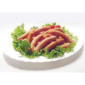 伊吹ハム ウインナー大パックセット(他4品)