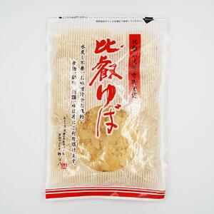 ここ滋賀おすすめ 滋賀県まるごとセット