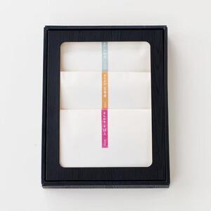 黒毛和牛 佃煮セット（山椒煮・生姜煮・そぼろ）