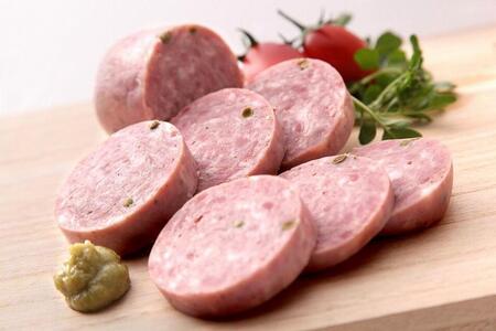 伊吹ハム お酒のお供4種セット