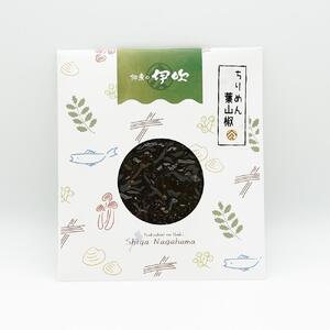 ここ滋賀 おすすめ ご飯のお供4種セット