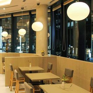 近江牛もりしま 寛閑観 ここ滋賀 ディナー お食事券「近江牛 石焼きコース(赤身・サーロイン)」(1名分)