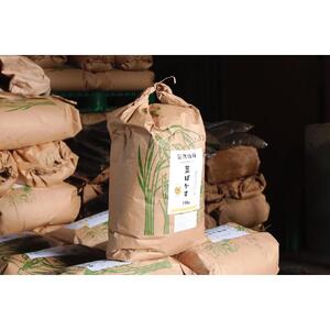 菜種発酵油かす肥料「菜ばかす」 18kg 10,360円