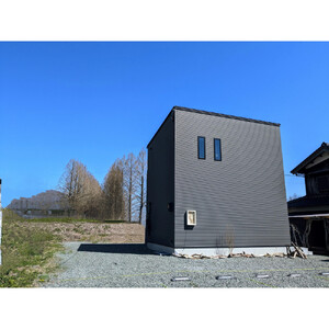メタセコイア並木０分の絶景 一棟貸で味わう 近江牛ステーキと自家製タルタルの海老フライプラン 1泊2食 1名様分